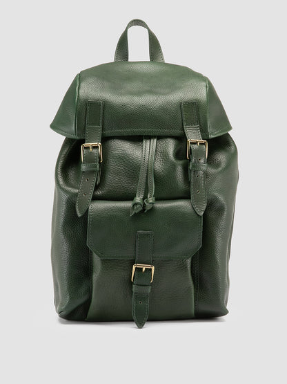 RARE/047 TOSCANO VOL. DEPHTS