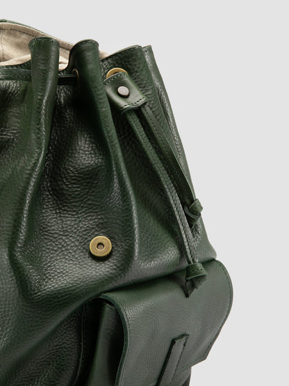 RARE/047 TOSCANO VOL. DEPHTS