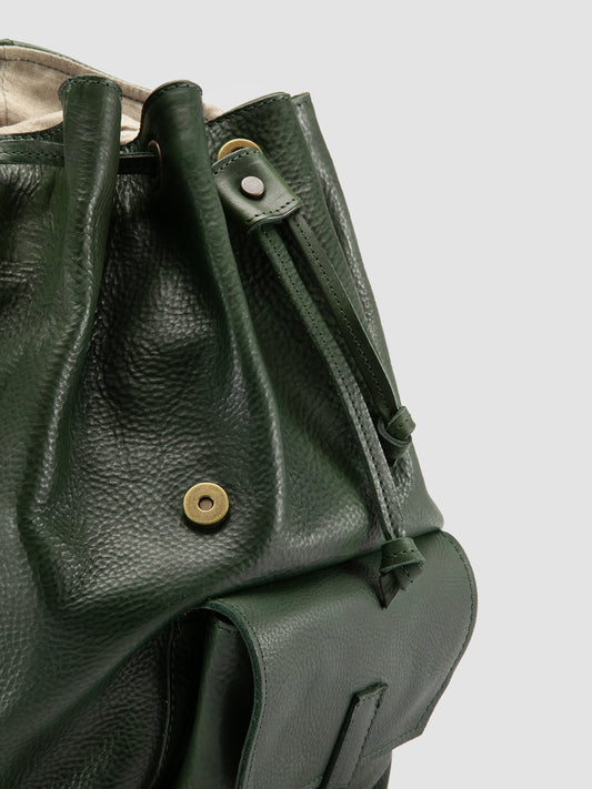 RARE/047 TOSCANO VOL. DEPHTS