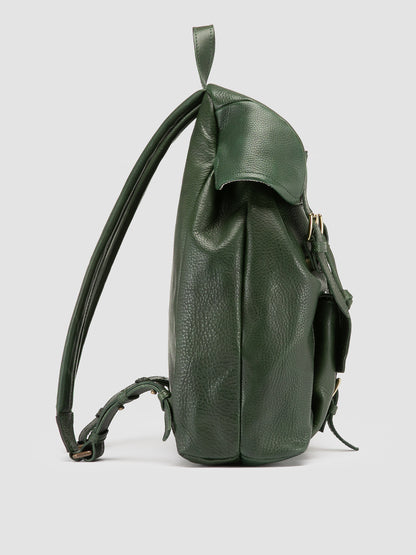 RARE/047 TOSCANO VOL. DEPHTS