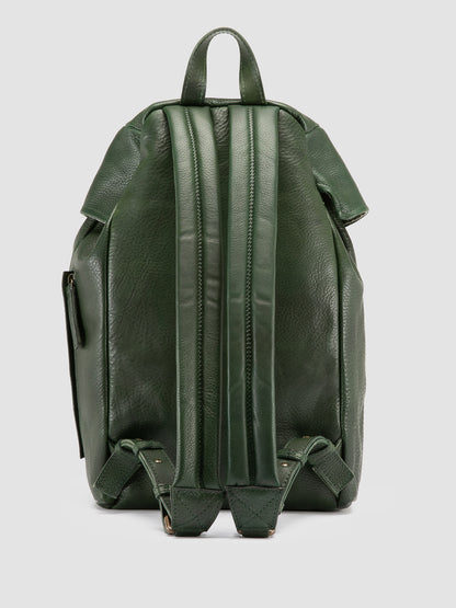 RARE/047 TOSCANO VOL. DEPHTS