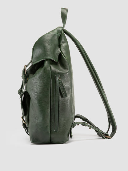 RARE/047 TOSCANO VOL. DEPHTS