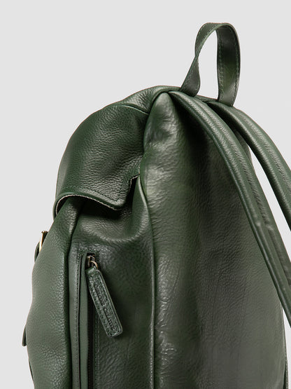 RARE/047 TOSCANO VOL. DEPHTS