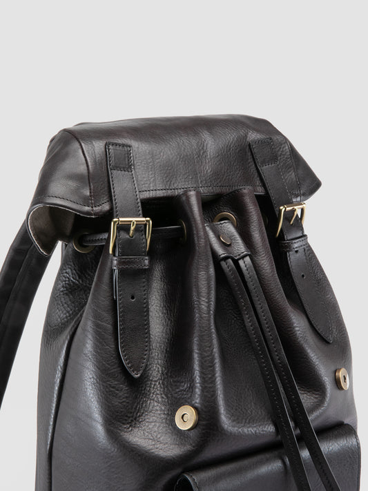 RARE/047 TOSCANO VOL. SUPERNERO
