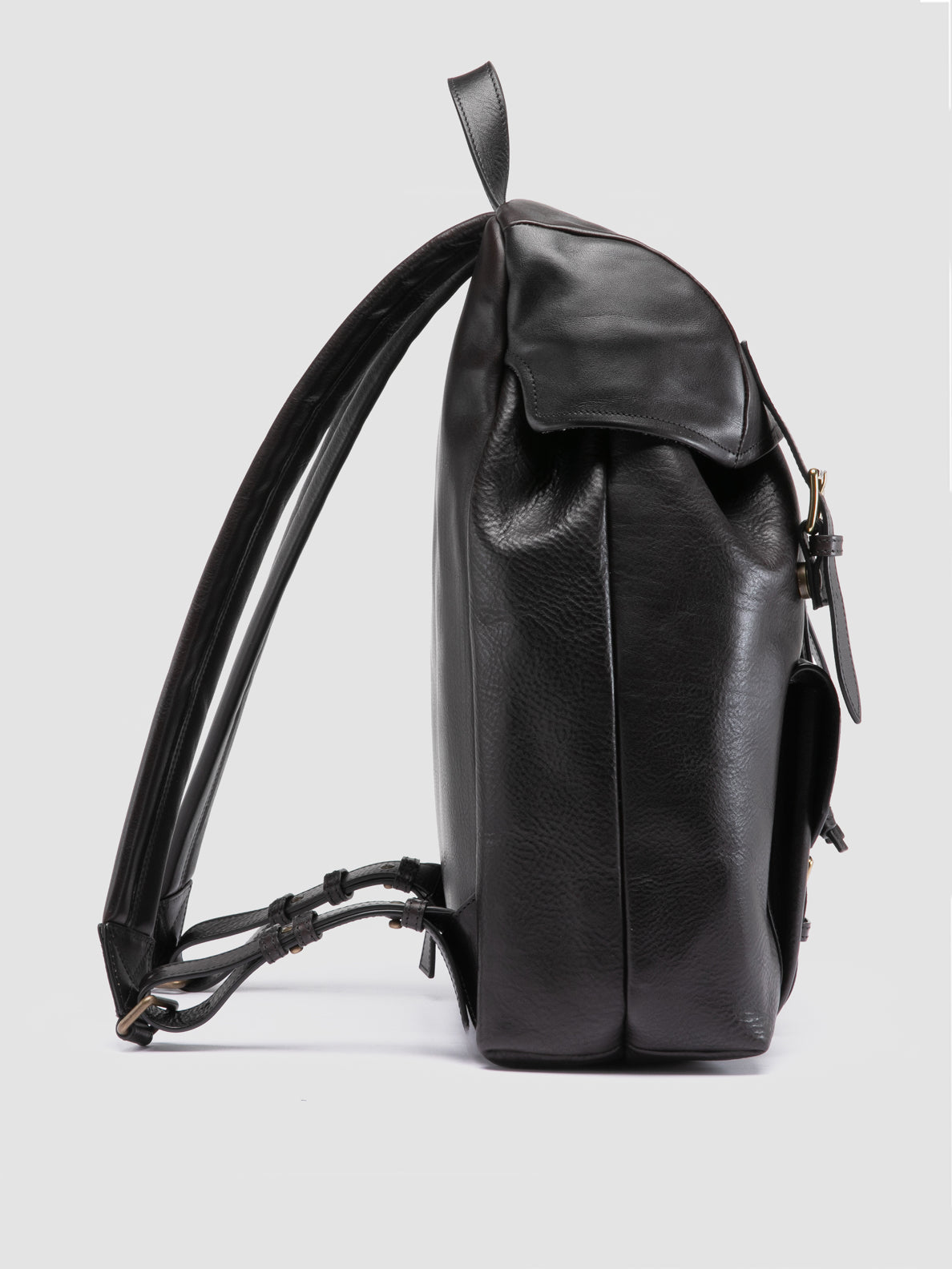RARE/047 TOSCANO VOL. SUPERNERO