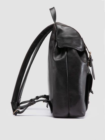 RARE/047 TOSCANO VOL. SUPERNERO