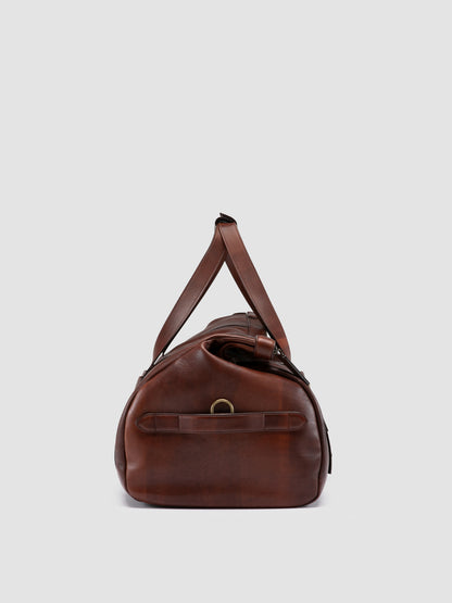RARE/048 TOSCANO VOL. M13