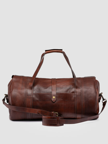 RARE/048 TOSCANO VOL. M13
