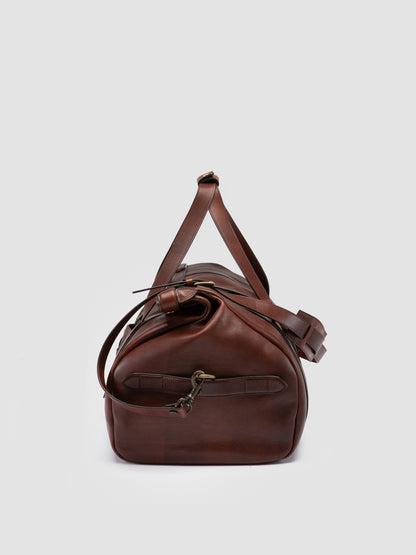 RARE/048 TOSCANO VOL. M13