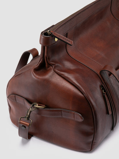RARE/048 TOSCANO VOL. M13