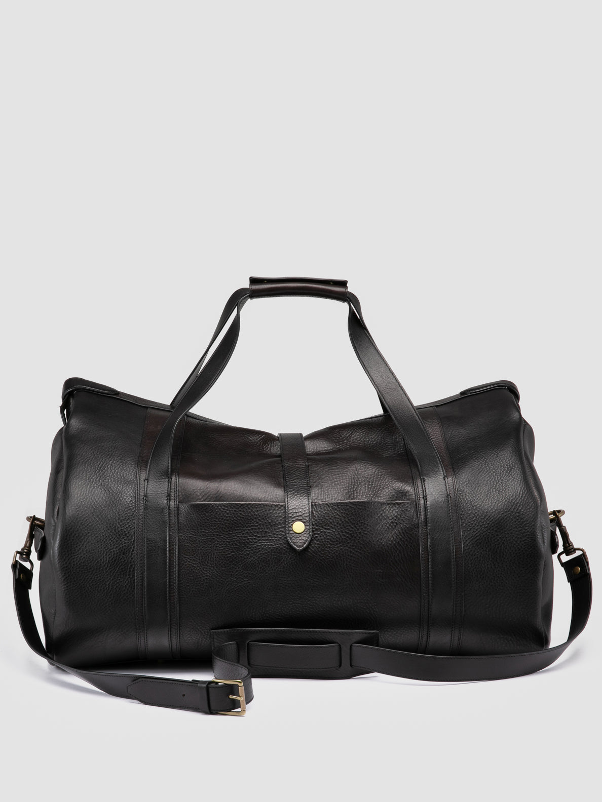 RARE/048 TOSCANO VOL. SUPERNERO