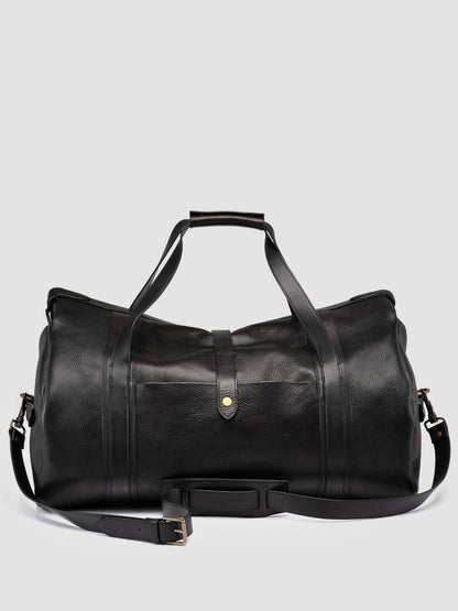 RARE/048 TOSCANO VOL. SUPERNERO