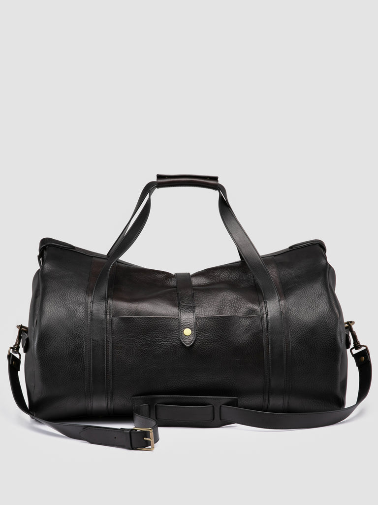RARE/048 TOSCANO VOL. SUPERNERO