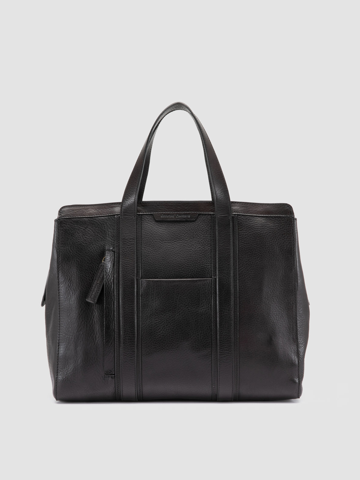 RARE/049 TOSCANO VOL. SUPERNERO