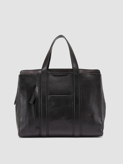 RARE/049 TOSCANO VOL. SUPERNERO