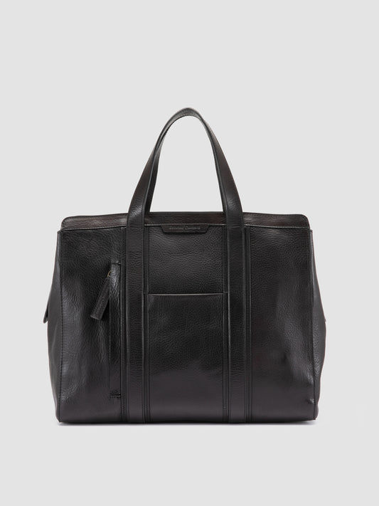 RARE/049 TOSCANO VOL. SUPERNERO
