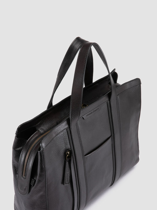 RARE/049 TOSCANO VOL. SUPERNERO