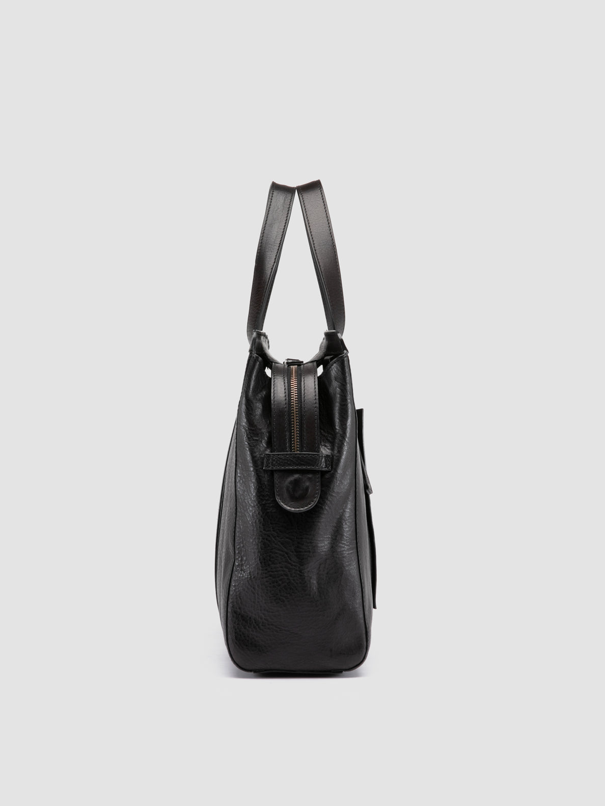 RARE/049 TOSCANO VOL. SUPERNERO