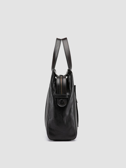 RARE/049 TOSCANO VOL. SUPERNERO