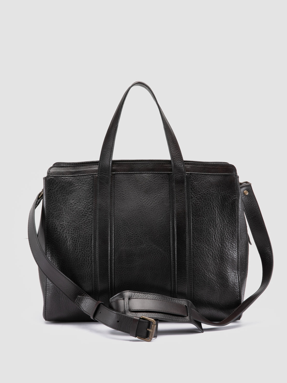 RARE/049 TOSCANO VOL. SUPERNERO