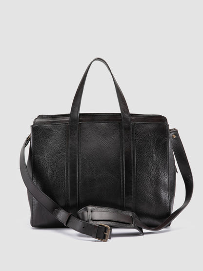 RARE/049 TOSCANO VOL. SUPERNERO