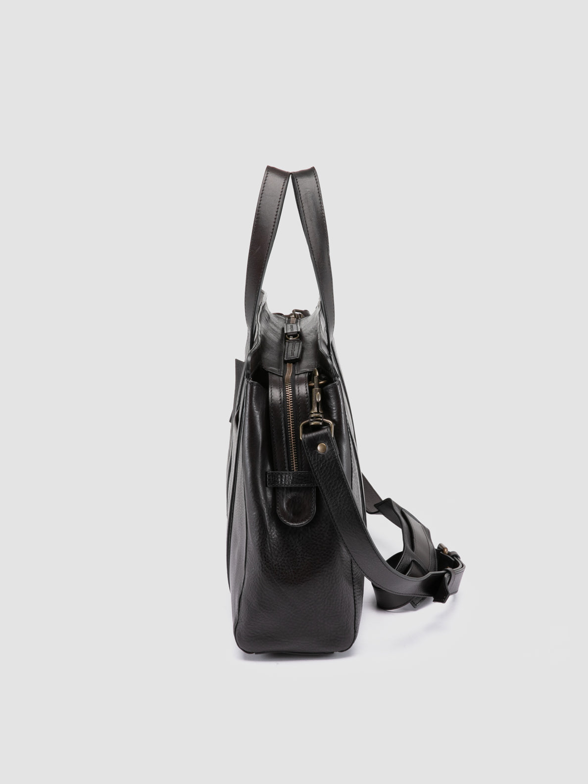 RARE/049 TOSCANO VOL. SUPERNERO