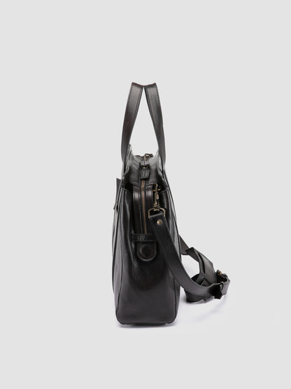 RARE/049 TOSCANO VOL. SUPERNERO