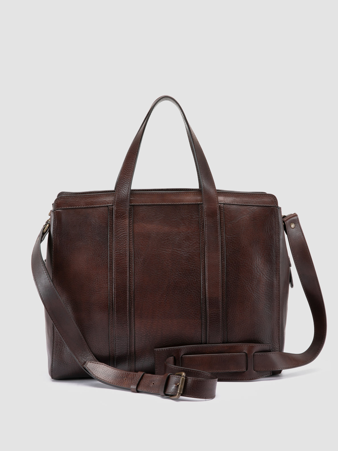 RARE/049 TOSCANO VOL. T.MORO 25