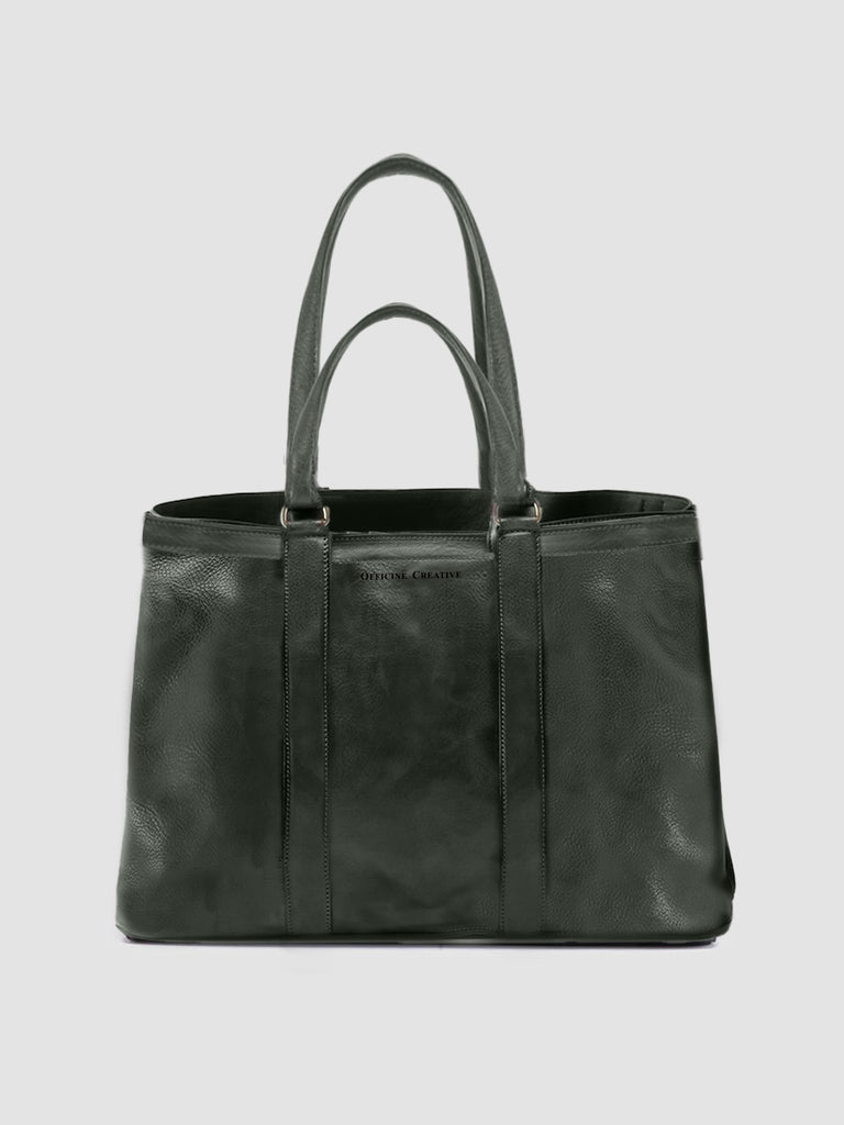 RARE/050 TOSCANO VOL. OLIVE