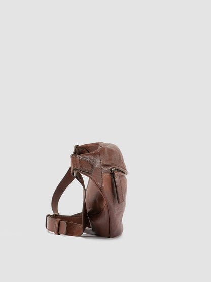 RARE/28 TOSCANO VOL. M13