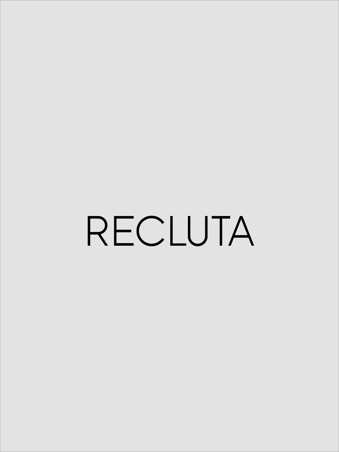 RECLUTA