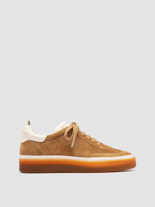 REKOMBINED/103 LIGHT CACHEMIRE/GIANO TT ALCE/TOFU - F.DO NATURALE SCURO