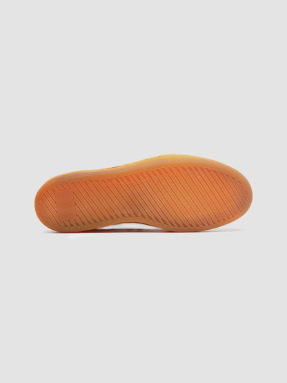 REKOMBINED/103 LIGHT CACHEMIRE /GIANO TT MILITARY/TOFU - F.DO NATURALE SCURO