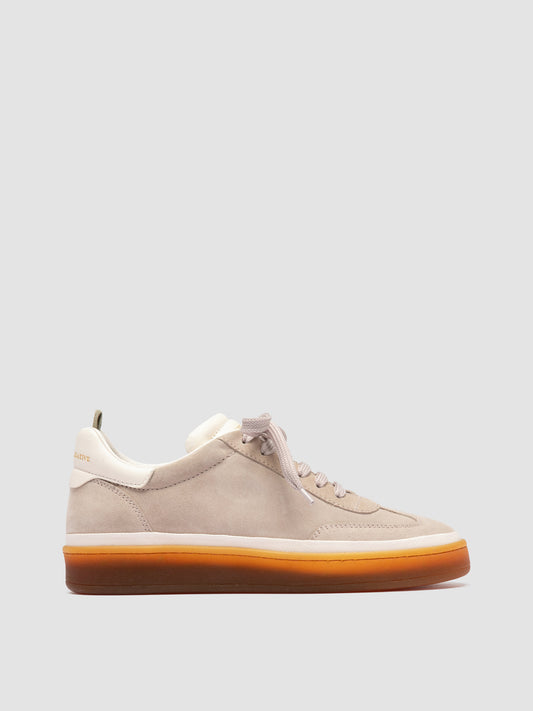 REKOMBINED/103 LIGHT CACHEMIRE/GIANO TT ROCK/TOFU - F.DO NATURALE SCURO