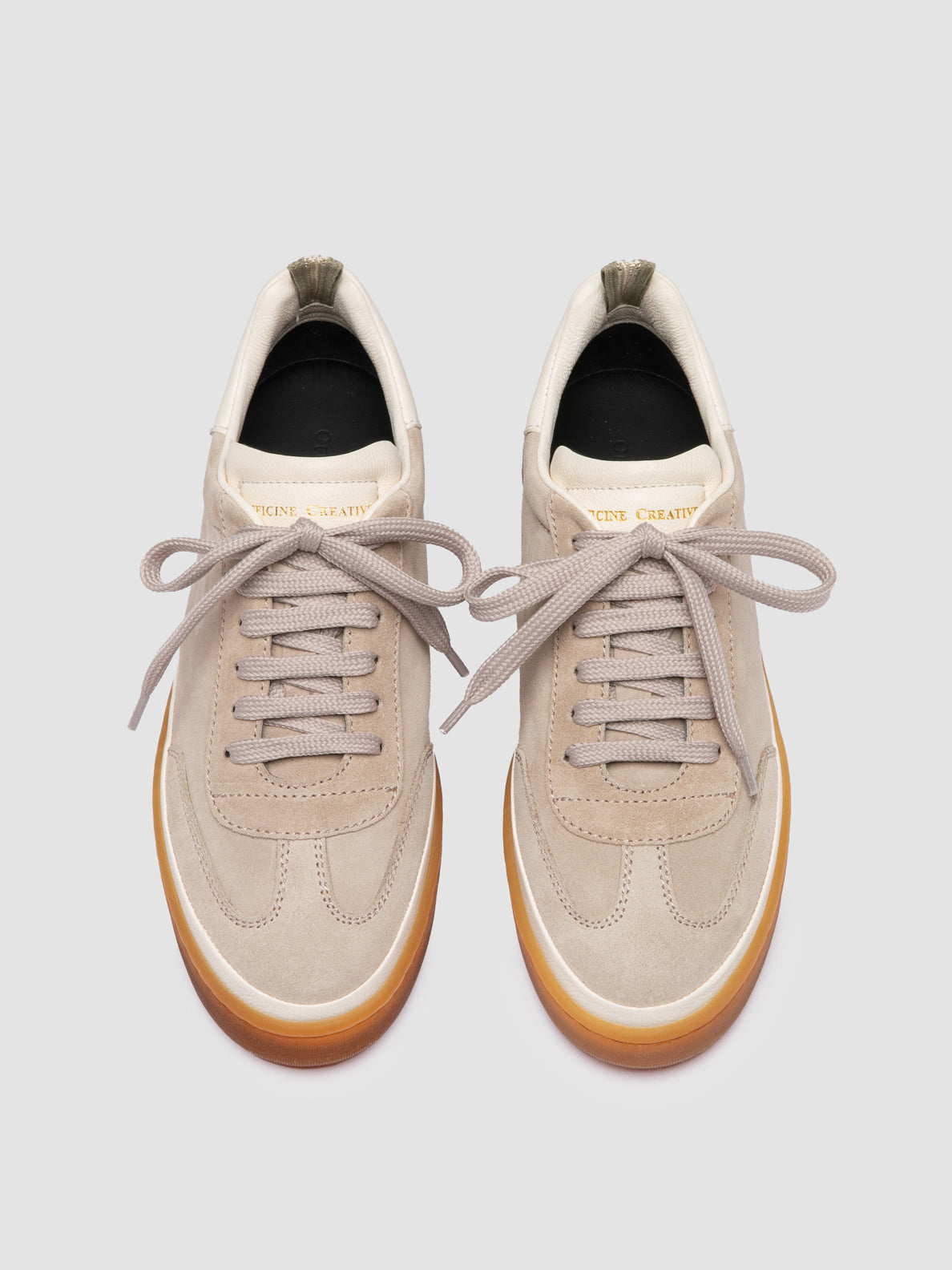 REKOMBINED/103 LIGHT CACHEMIRE/GIANO TT ROCK/TOFU - F.DO NATURALE SCURO