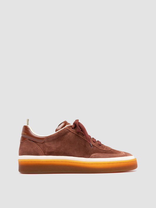 REKOMBINED/103 LIGHT CACHEMIRE/LILLE TT SEQUOIA - F.DO NATURALE SCURO