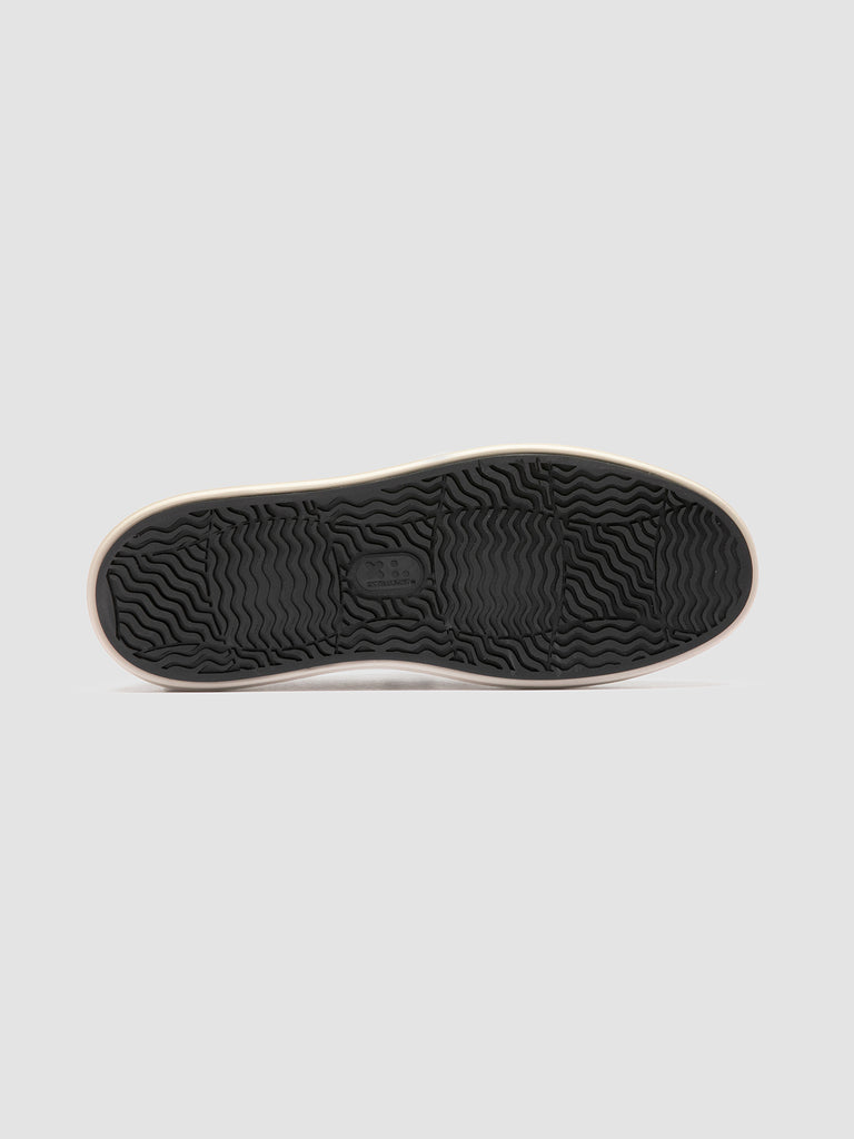 RELEASE/001 AERO BUTTERO NAPPA CHIANTI - F.DO AVORIO/N