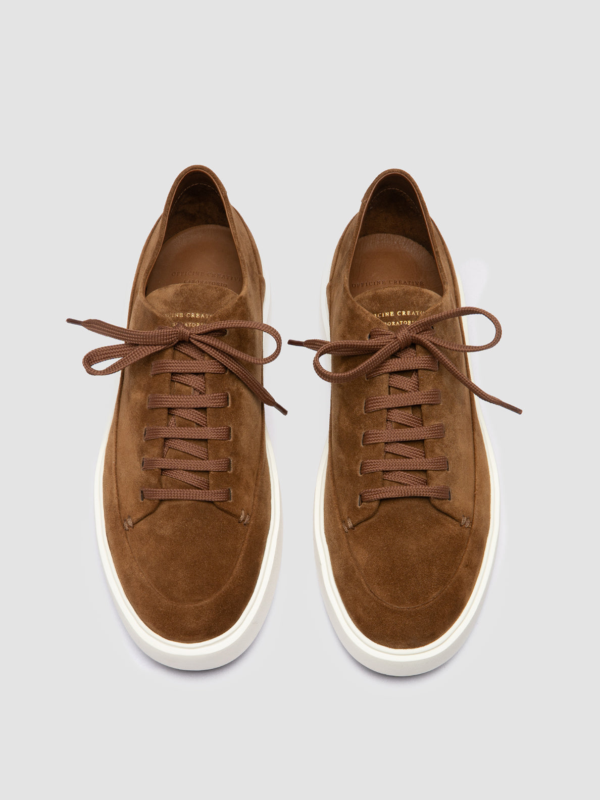 RELEASE/001 LIGHT CACHEMIRE BIRRA_F.DO OFF WHITE/N