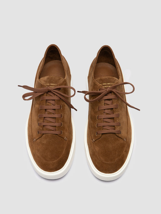 RELEASE/001 LIGHT CACHEMIRE BIRRA_F.DO OFF WHITE/N