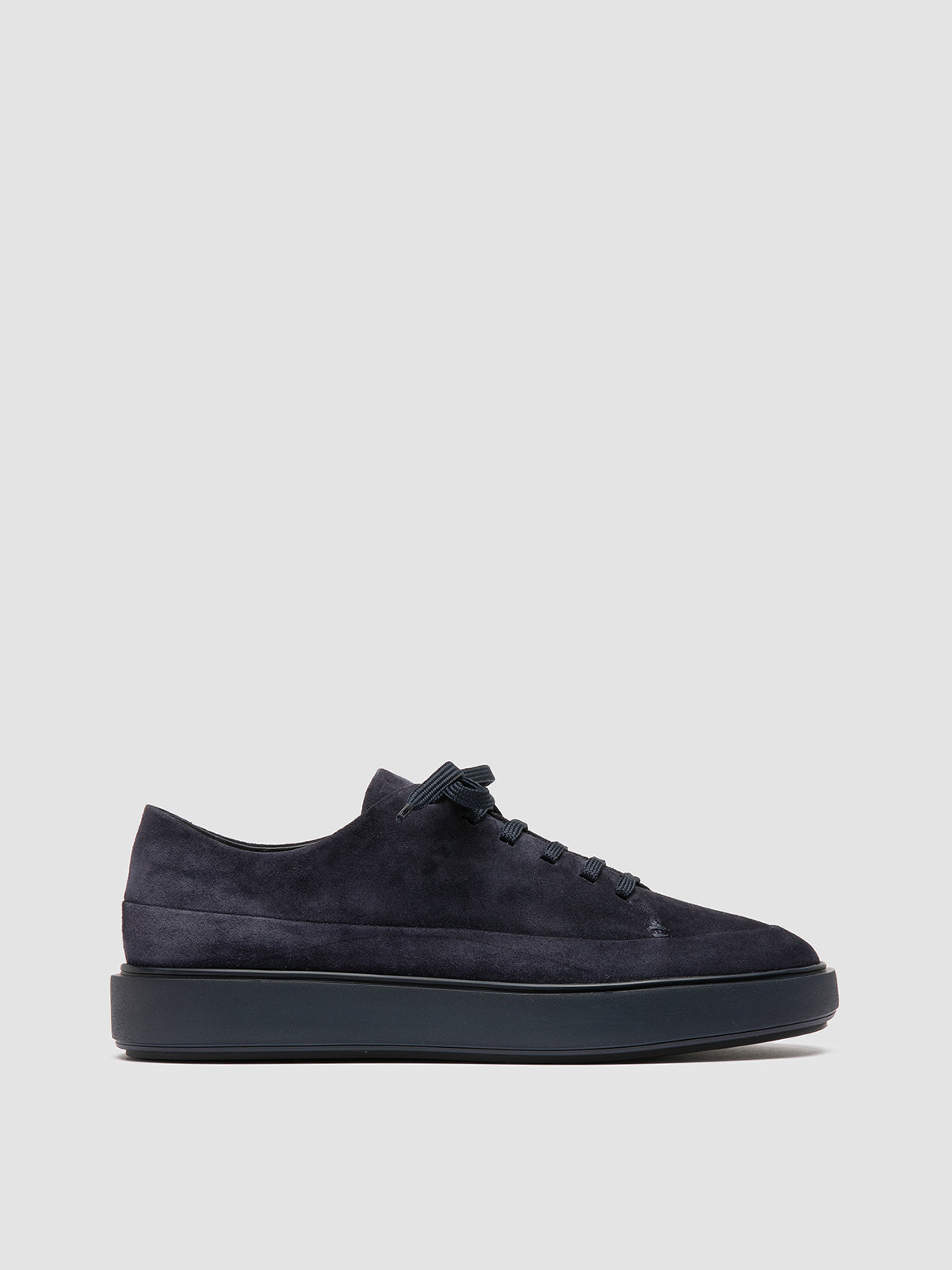 RELEASE/001 LIGHT CACHEMIRE TONAL BLU