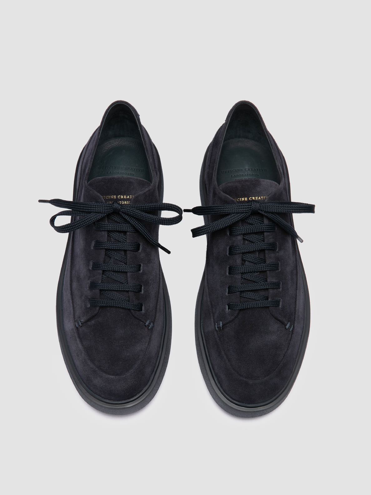 RELEASE/001 LIGHT CACHEMIRE TONAL BLU