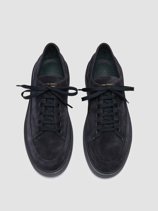 RELEASE/001 LIGHT CACHEMIRE TONAL BLU
