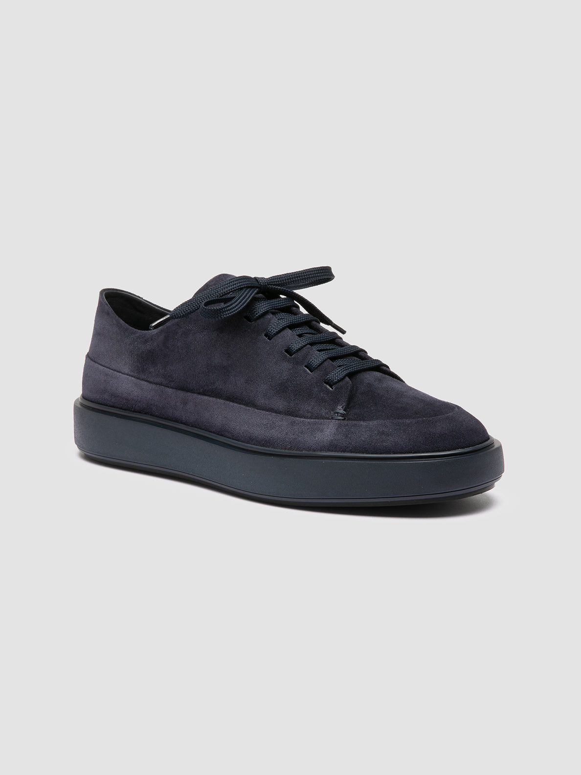 RELEASE/001 LIGHT CACHEMIRE TONAL BLU