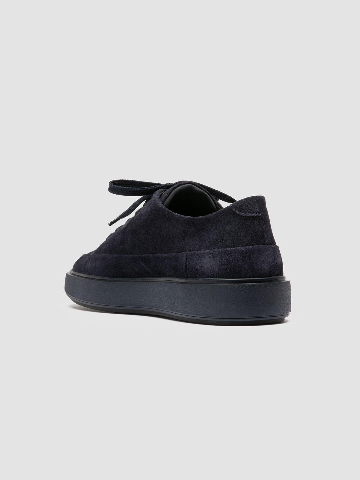 RELEASE/001 LIGHT CACHEMIRE TONAL BLU