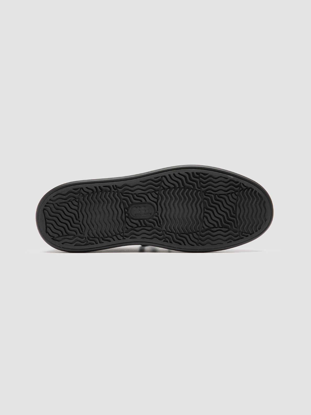 RELEASE/001 LIGHT CACHEMIRE TONAL NERO