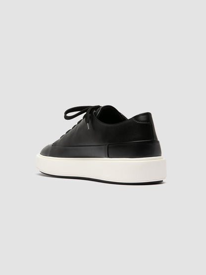 RELEASE/001 LILLE NERO_F.DO OFF WHITE/N