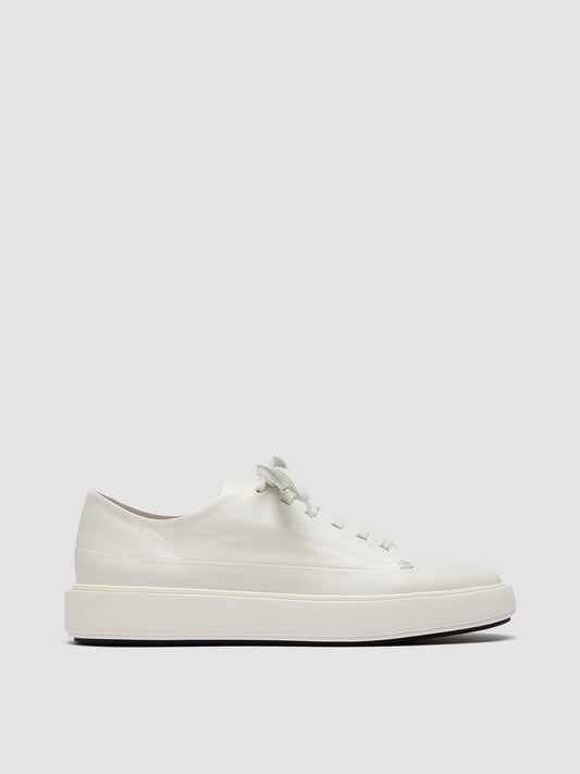 RELEASE/001 LILLE TONAL BURRO_F.DO OFF WHITE/N