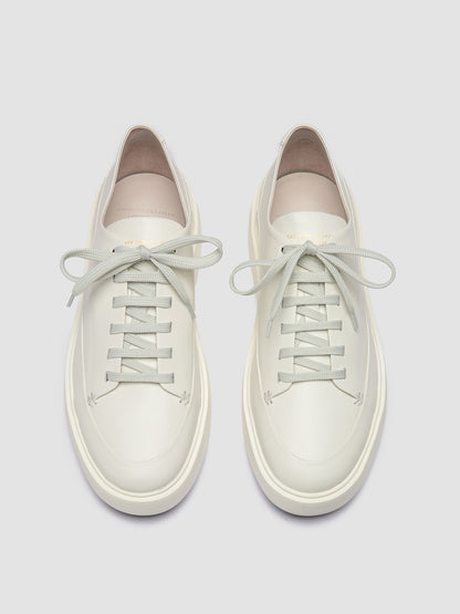 RELEASE/001 LILLE TONAL BURRO_F.DO OFF WHITE/N
