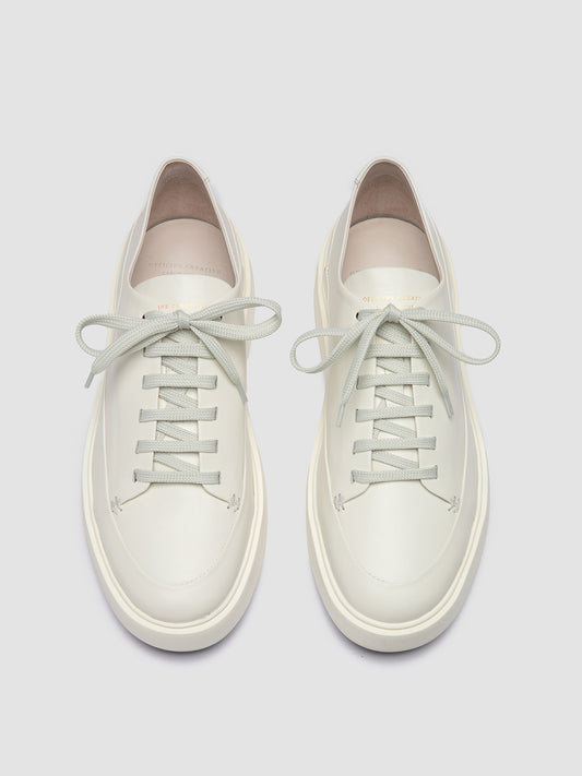 RELEASE/001 LILLE TONAL BURRO_F.DO OFF WHITE/N
