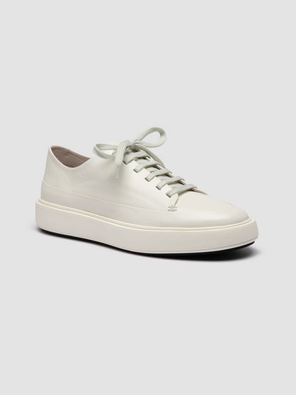 RELEASE/001 LILLE TONAL BURRO_F.DO OFF WHITE/N